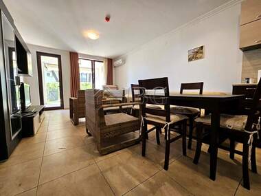 Satış - Apartman olarak Sveti Vlas,  Burgas