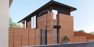 For sale - House in Center,  Plovdiv
