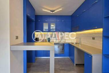 For sale - Apartment in Iztok,  Sofia