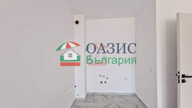 Verkauf - Wohnung in Pomorie,  Burgas