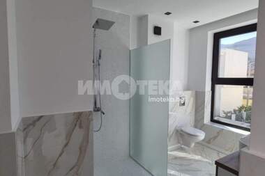 Продажба - Къща в Марково,  Пловдив