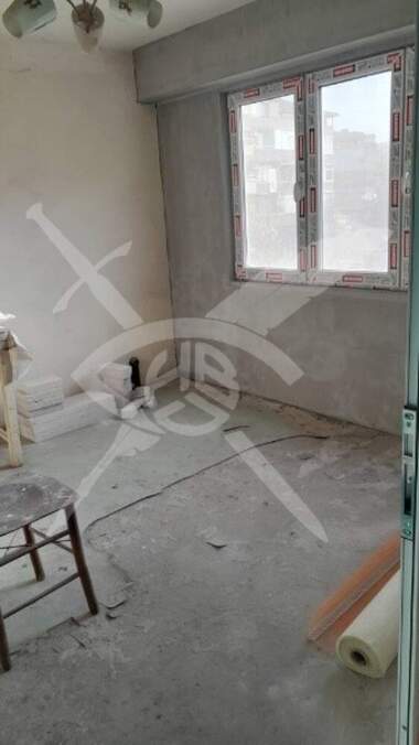 Продажа - Квартира в Айтос,  Бургас