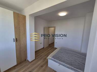Продажа - Квартира в Възраждане 1,  Варна