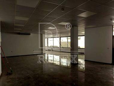 For rent - Office in Center,  Plovdiv