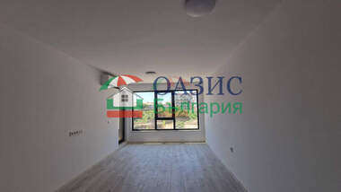 Verkauf - Wohnung in Pomorie,  Burgas