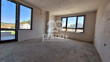 For sale - House in Ihtiman,  Sofia Oblast