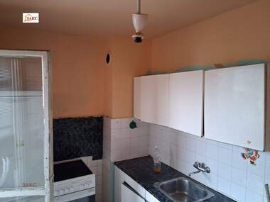 Продажа - Квартира в Възрожденци,  Кърџали