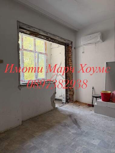 Satış - Apartman olarak Dimitrovgrad,  Haskovo