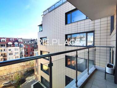 Satış - Apartman olarak Center,  Varna