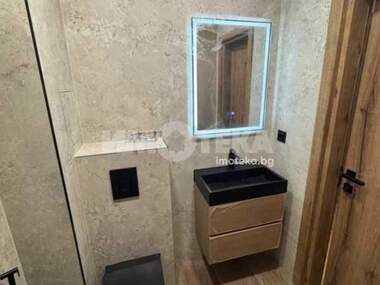 Vânzare - Apartament în Malinova Dolina,  Sofia