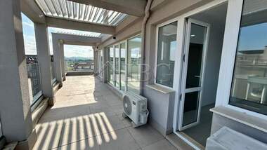 Satış - Apartman olarak Sunny Beach,  Burgas