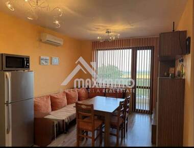 Satış - Apartman olarak Rogaçevo,  Dobriç