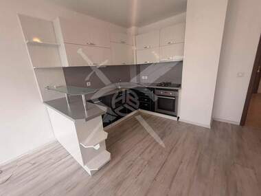 Închiriere - Apartament în Liulin-2,  Sofia