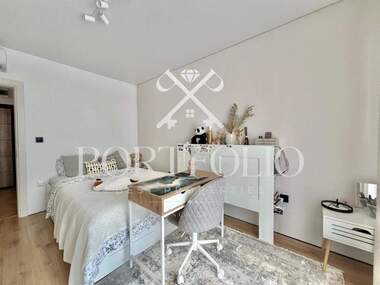 Satış - Apartman olarak Sarafovo,  Burgas