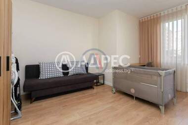 For sale - Apartment in Zornica,  Burgas