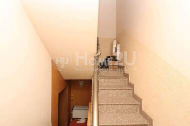 Verkauf - Etage von Haus in Proslaw,  Plowdiw