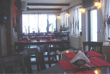 For sale - Venue in Pamporovo,  Smolian