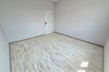 Продажба - Апартамент във Възраждане 2,  Варна