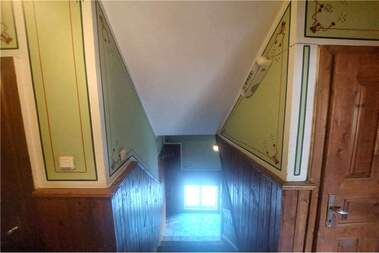For sale - House in Koprivshtica,  Sofia Oblast