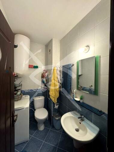 Vânzare - Apartament în Sunny Beach,  Burgas