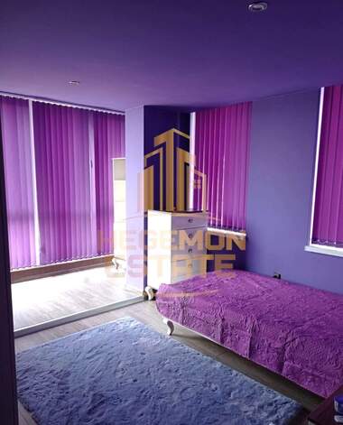 Verkauf - Wohnung in Kolhozen pazar,  Warna