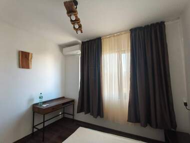 Miete - Wohnung in Kütschuk Parij,  Plowdiw