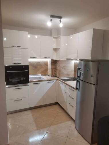 For rent - Apartment in Center,  Varna