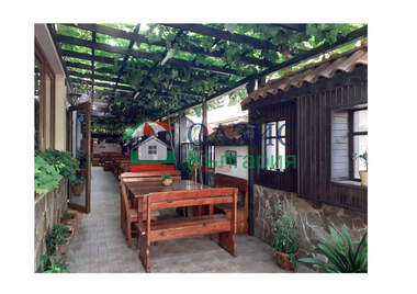 For sale - Venue in Nessebar,  Burgas