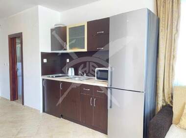 Vânzare - Apartament în Ravda,  Burgas