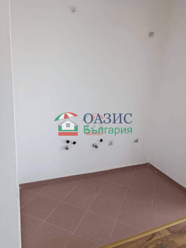 Πώληση - Διαμέρισμα σε Свети Влас,  Бургас