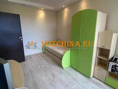 Продажа - Квартира в Каварна,  Добрич