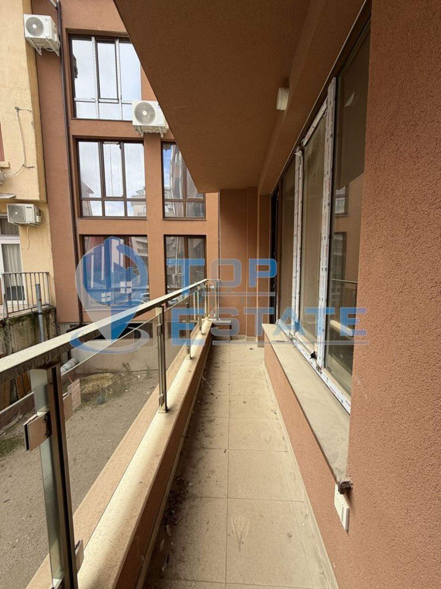 Dreizimmer Wohnung in Buzludja, Weliko Tarnowo – Foto 9
