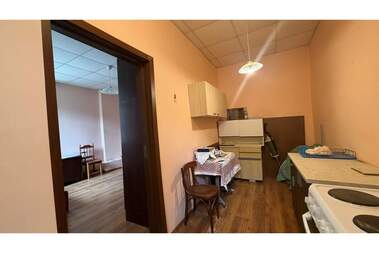 Продажа - Квартира в Център,  Бургас