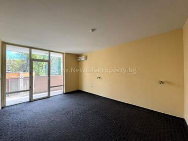 Verkauf - Hotel in Sunny Beach,  Burgas