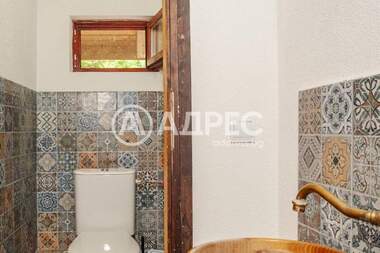 Satış - Otel olarak Arda,  Smolian