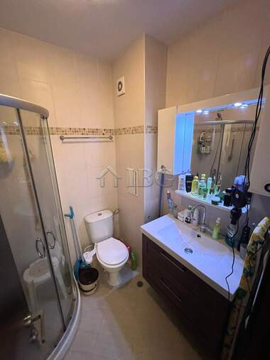 Vânzare - Apartament în Sunny Beach,  Burgas