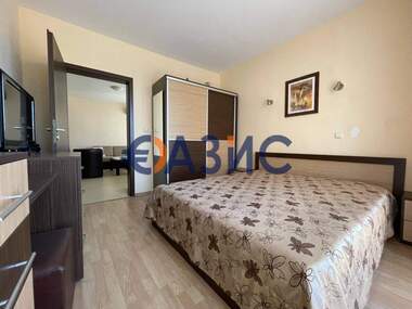 For sale - Apartment in Sunny Beach,  Burgas