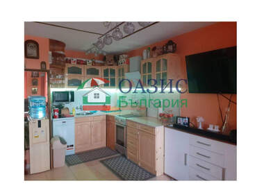 For sale - Apartment in Nessebar,  Burgas