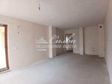 For sale - Apartment in Dobrudjanski,  Shumen