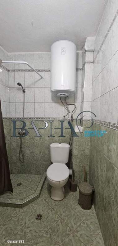 Наем - Апартамент в Бриз,  Варна