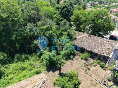 Vânzare - Casă în Sușița,  Veliko Tărnovo