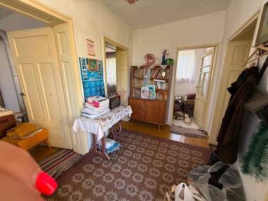 For sale - House in Novi Pazar,  Shumen