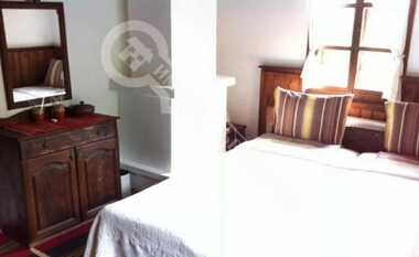 For sale - Hotel in Bozhentsite,  Gabrovo