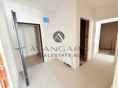 Продажба - Апартамент в Тракия,  Пловдив