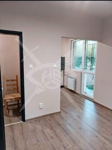 Închiriere - Apartament în Geo Milev,  Sofia