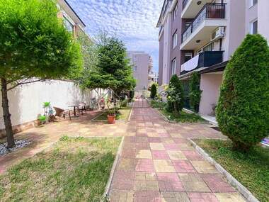 Satış - Apartman olarak Ravda,  Burgas