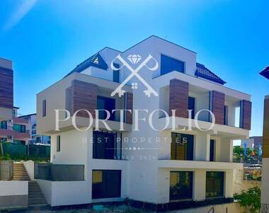 Verkauf - Wohnung in Sozopol,  Burgas