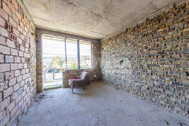 For sale - House in Devnia,  Varna