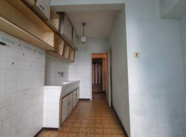For sale - Apartment in Wider Center,  Ruse