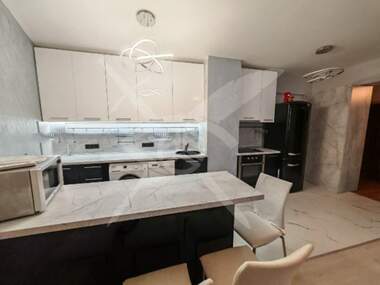 Satış - Apartman olarak Ravda,  Burgas